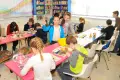 Magiczna kula, króliczek i przypominajka, czyli ferie z MBP