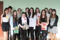 Nowogrodziec: znamy najlepszych recytatorów
