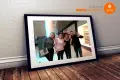 Na planie Istotnych Metamorfoz z Galerią City Center