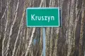 Rujnują zabytkową aleję?