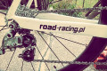 Bolesławiecki Road-Racing.pl w konkursie na blog roku! Głosowanie do końca lutego