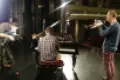 Reportaż TVN24 o historii fortepianu z Teatru Starego w Bolesławcu