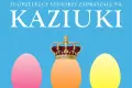 Seniorzy zapraszają na Kaziukowy kiermasz
