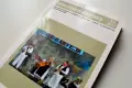 O reemigrantach z Bośni w naszym powiecie w nowym numerze „Literatury Ludowej”