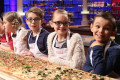 Kaja z Bolesławca znowu w MasterChef Junior. Kibicujecie?