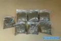 Ukrył nielegalny tytoń w... głośniku