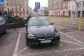 Zaparkował auto na kopercie. „Jak przyjedzie inwalida, to przestawię”