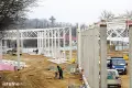 Galeria Stara Mleczarnia – otwarcie pod koniec czerwca