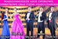 Fantastyczny koncert Trzech Tenorów w Forum