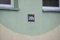 Spółdzielnia nęka lokatorów sondażami?
