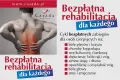 Leczniczy masaż z podczerwienią już w Bolesławcu