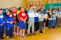 Dolnośląski Turniej Tenisa Stołowego Olimpiad Specjalnych
