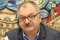 Czy Cezary Przybylski straci funkcję marszałka województwa?