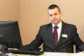 Dwa dowody, że pożyczasz najtaniej