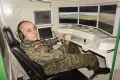 Szwajcarska precyzja w pancernym wydaniu
