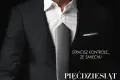 Beka z „50 twarzy Greya” w kinie. Warto się pośmiać!