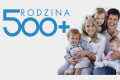 Pierwszy tydzień programu &bdquo;Rodzina 500 plus&rdquo; w Bolesławcu