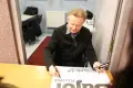 Michał Bajor ponownie wystąpił w Bolesławcu