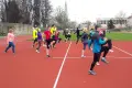Organizatorzy akcji BiegamBoLubię zapraszają na test Coopera