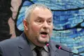 Jak doktor Chudyba bronił BOK-MCC przed dżender