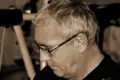 Koncert pracowni Mirka Kuca dla mam w CIK Orzeł