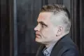 Radny Molak imprezował nocą w sali parafialnej, interweniowała policja
