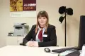 Konsożyczka w Alior Banku, czyli jak zamienić kilka rat na jedną, niską