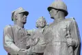 Historyczna (nie)pamięć