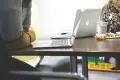Програма для рахунків-фактур — переваги виставлення електронних рахунків-фактур