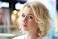 Natalia w Istotnych Metamorfozach z Galerią Bolesławiec City Center