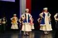 3 May Constitution Day in Bolesławiec