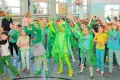 Ponad 2,5 tys. dzieci wzięło udział w akcji sprzątania Bolesławca