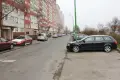 Ruszy przebudowa ul. Neptuna