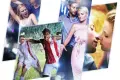 Wszystko gra w ten weekend w Forum