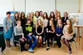Znamy laureatów wojewódzkiej olimpiady „Myśli Jana Pawła II”
