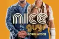 "Nice Guys. Równi goście" premierowo w Forum