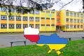 Polsko-Ukraińska Wymiana Młodzieży – Bolesławiec 2016