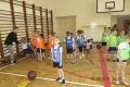 Dobry program lekkoatletyczny w SP nr 2
