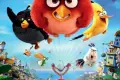 Angry Birds Film w Forum w ten weekend!