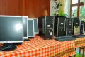 Computers for the Children’s Home Residents