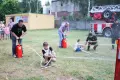 Dzień Otwarty Remizy w Trzebieniu