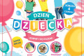 W sobotę Dzień Dziecka będzie w Galerii Bolesławiec City Center