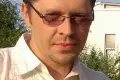 Krzysztof Kiljański zaśpiewa w Legnicy
