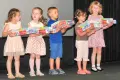 Znamy laureatów konkursów ekologicznych