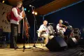 16. edycja Festiwalu Kultury Bałkańskiej