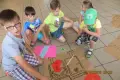 Można czytać! Świetna akcja czytelnicza w Szkole Podstawowej nr 2
