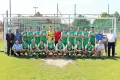 GKS Warta Bolesławiecka zagra w IV lidze!