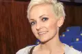 Program Dni Nowogrodźca. Gwiazdami Anna Wyszkoni, Mateusz Ziółko i Liber oraz Why
