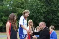 Za nami Gminny Dzień Sportu