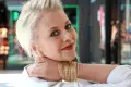 Justyna w Istotnych Metamorfozach z Galerią Bolesławiec City Center